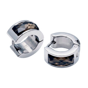 Hoogie Acero Glass-facet