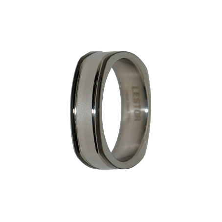 R15174_SNE