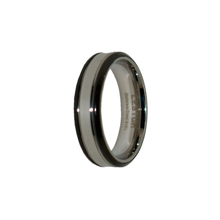 R15175_SNE