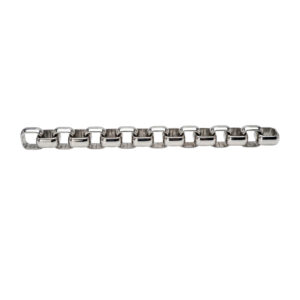 Cadena Veneciana acero 316L