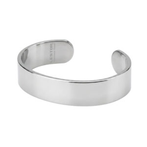 Brazalete Basic
