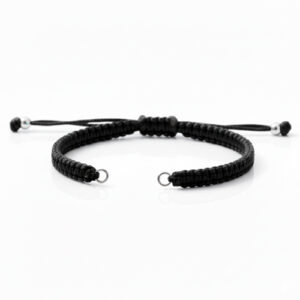 Pulsera Macramé