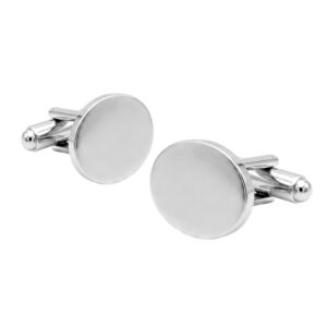 GEMELOS BASIC OVAL