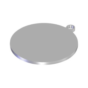Chapa Basic redo