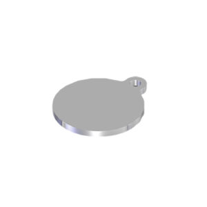 Chapa Basic redo
