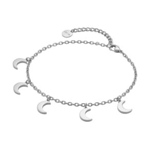 Pulsera c/ lunas