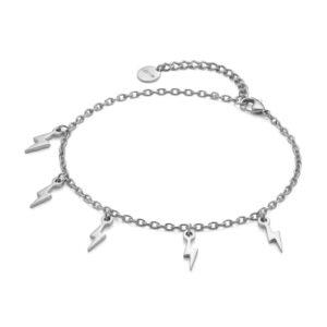 Pulsera c/ rayos