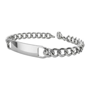 Pulsera Classic Basic
