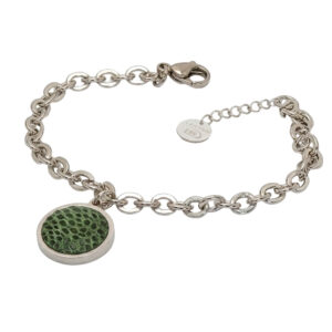 Mamba bangle