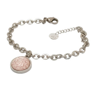 Taipan bangle
