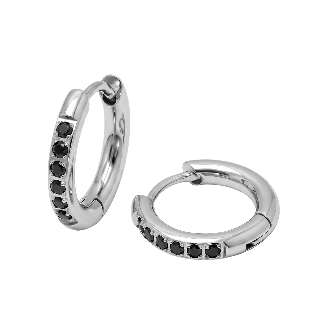 Stud Lighting acero/circon - Imagen 4